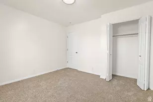 7721 S Sunset Cir W, West Jordan, UT 84084 - Photo 21