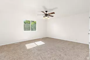 7721 S Sunset Cir W, West Jordan, UT 84084 - Photo 15