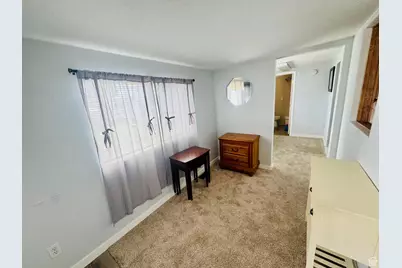 1150 W Red Hills Pkwy #122, Washington, UT 84780 - Photo 17