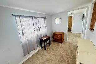 1150 W Red Hills Pkwy, Washington, UT 84780 - Photo 17