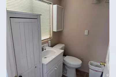 1150 W Red Hills Pkwy #122, Washington, UT 84780 - Photo 15
