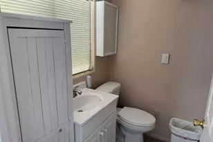 1150 W Red Hills Pkwy, Washington, UT 84780 - Photo 15