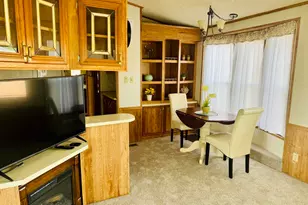 1150 W Red Hills Pkwy, Washington, UT 84780 - Photo 9