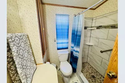 1150 W Red Hills Pkwy #122, Washington, UT 84780 - Photo 25