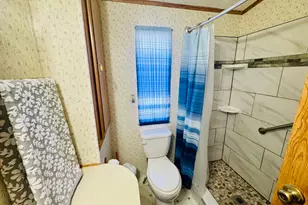 1150 W Red Hills Pkwy, Washington, UT 84780 - Photo 25