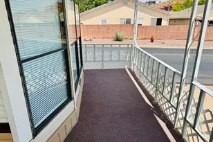 1150 W Red Hills Pkwy, Washington, UT 84780 - Photo 3