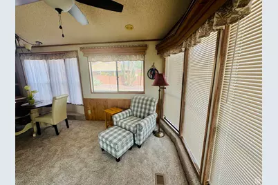 1150 W Red Hills Pkwy #122, Washington, UT 84780 - Photo 5