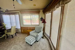 1150 W Red Hills Pkwy, Washington, UT 84780 - Photo 5