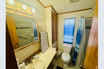 1150 W Red Hills Pkwy #122, Washington, UT 84780 - Photo 23