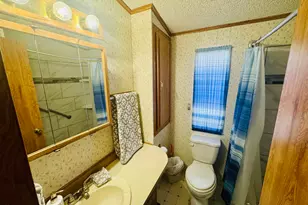 1150 W Red Hills Pkwy, Washington, UT 84780 - Photo 23