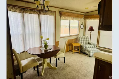 1150 W Red Hills Pkwy #122, Washington, UT 84780 - Photo 7