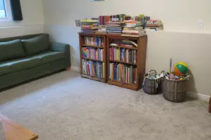 5009 S 2925 W, Roy, UT 84067 - Photo 13