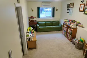 5009 S 2925 W, Roy, UT 84067 - Photo 11