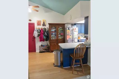 5009 S 2925 W, Roy, UT 84067 - Photo 5