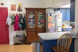 5009 S 2925 W, Roy, UT 84067 - Photo 5