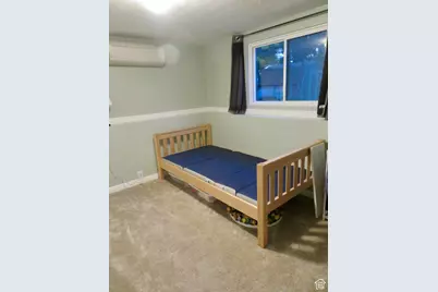 5009 S 2925 W, Roy, UT 84067 - Photo 15