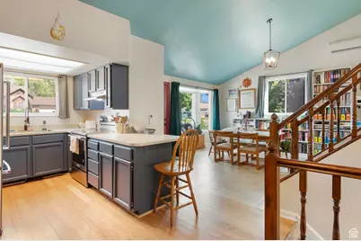 5009 S 2925 W, Roy, UT 84067 - Photo 3