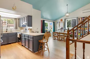 5009 S 2925 W, Roy, UT 84067 - Photo 3