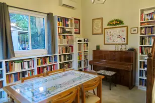 5009 S 2925 W, Roy, UT 84067 - Photo 7