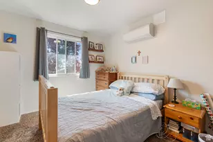 5009 S 2925 W, Roy, UT 84067 - Photo 9