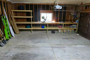 5009 S 2925 W, Roy, UT 84067 - Photo 17