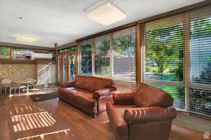 2408 Van Buren Ave, Ogden, UT 84401 - Photo 5