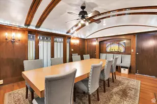 2408 Van Buren Ave, Ogden, UT 84401 - Photo 9