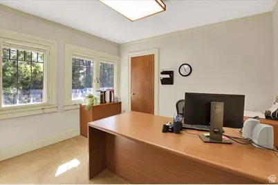 2408 Van Buren Ave, Ogden, UT 84401 - Photo 25