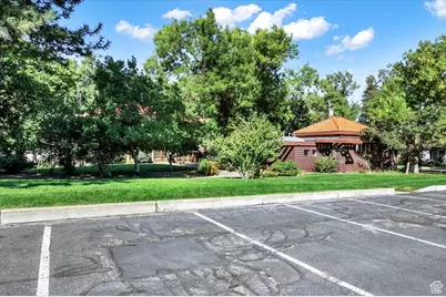 2408 Van Buren Ave, Ogden, UT 84401 - Photo 27