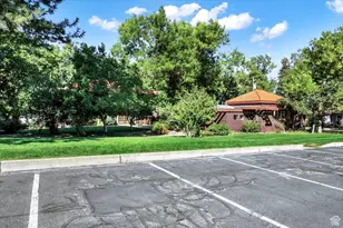 2408 Van Buren Ave, Ogden, UT 84401 - Photo 27