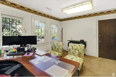 2408 Van Buren Ave, Ogden, UT 84401 - Photo 23