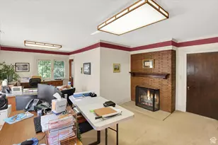 2408 Van Buren Ave, Ogden, UT 84401 - Photo 21