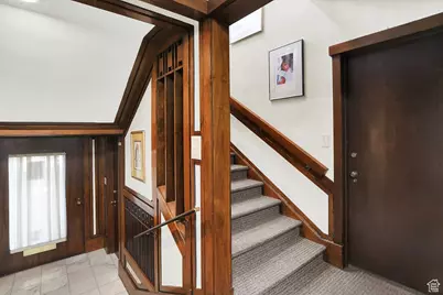 2408 Van Buren Ave, Ogden, UT 84401 - Photo 13