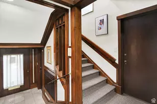 2408 Van Buren Ave, Ogden, UT 84401 - Photo 13