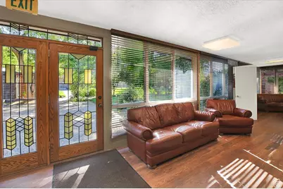 2408 Van Buren Ave, Ogden, UT 84401 - Photo 7