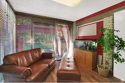 2408 Van Buren Ave, Ogden, UT 84401 - Photo 3