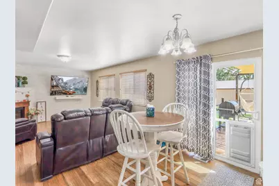 1101 Big Tree, Grantsville, UT 84029 - Photo 13