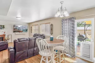 1101 Big Tree, Grantsville, UT 84029 - Photo 13