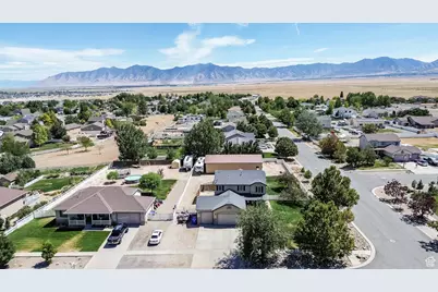 1101 Big Tree, Grantsville, UT 84029 - Photo 7