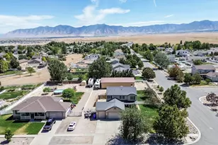 1101 Big Tree, Grantsville, UT 84029 - Photo 7