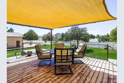 1101 Big Tree, Grantsville, UT 84029 - Photo 27