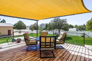 1101 Big Tree, Grantsville, UT 84029 - Photo 27