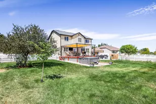 1101 Big Tree, Grantsville, UT 84029 - Photo 31