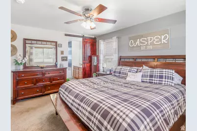 1101 Big Tree, Grantsville, UT 84029 - Photo 21