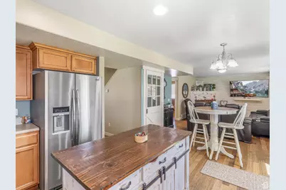 1101 Big Tree, Grantsville, UT 84029 - Photo 11