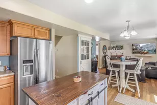 1101 Big Tree, Grantsville, UT 84029 - Photo 11