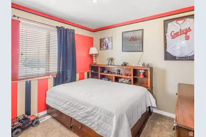 1101 Big Tree, Grantsville, UT 84029 - Photo 17