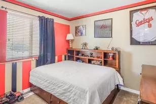 1101 Big Tree, Grantsville, UT 84029 - Photo 17