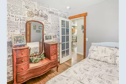 1101 Big Tree, Grantsville, UT 84029 - Photo 25