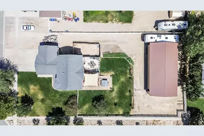 1101 Big Tree, Grantsville, UT 84029 - Photo 5